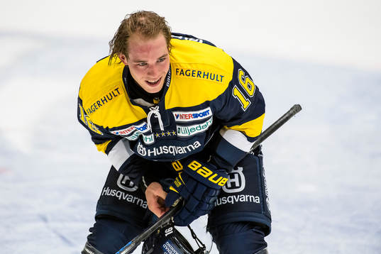 s Filip Sandberg