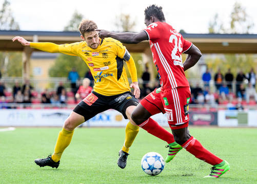 s Tetteh Komey