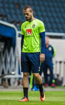 Emir Kujovic