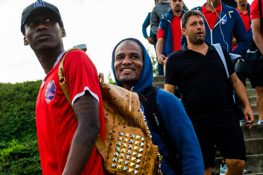 Florent Malouda