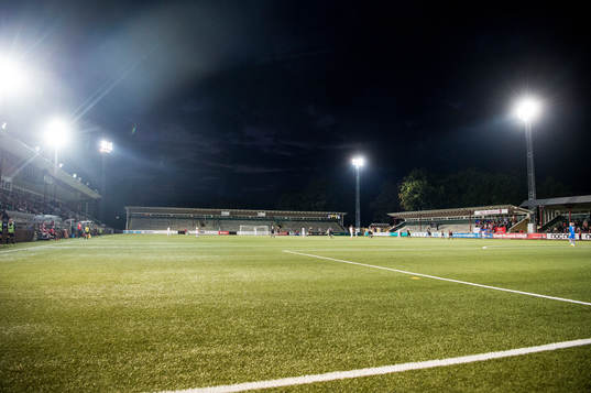 Malmö IP