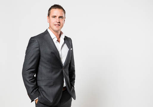 Dan Tangnes, tränare Linköping