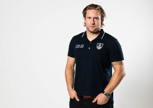 Jonathan Granström, Brynäs