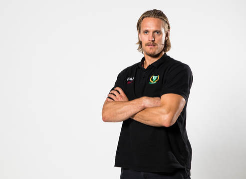 Magnus Nygren, Färjestad