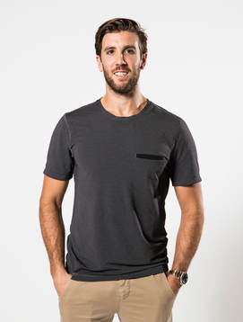 Ryan Gunderson, Brynäs