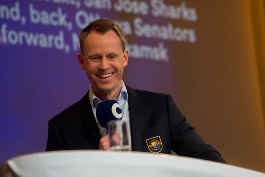 s upptaktsträff
