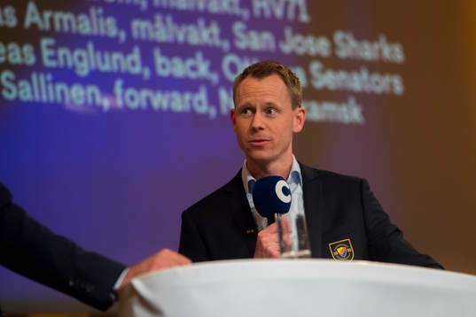 s upptaktsträff