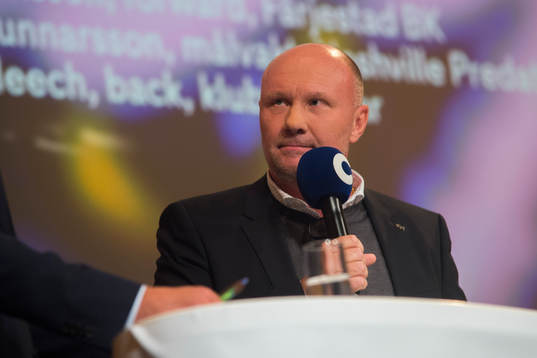 s upptaktsträff