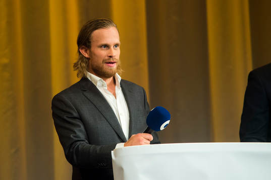 s Mattias Tedenby