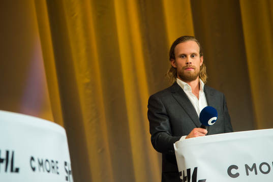s Mattias Tedenby