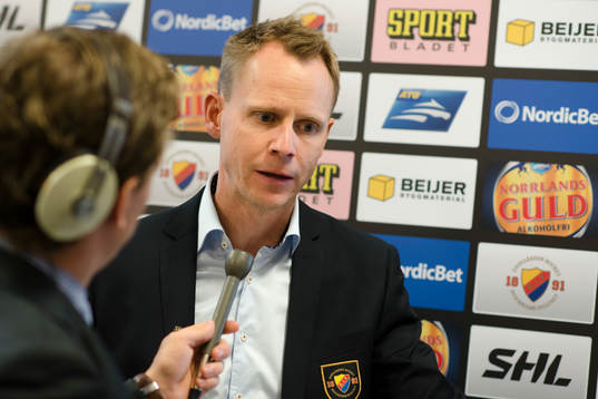 s upptaktsträff