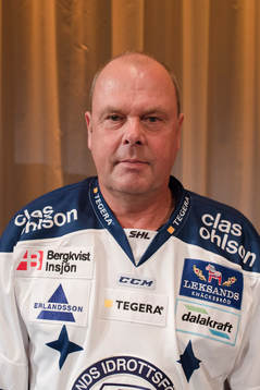 s upptaktsträff
