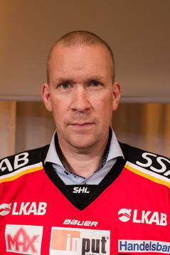 s upptaktsträff