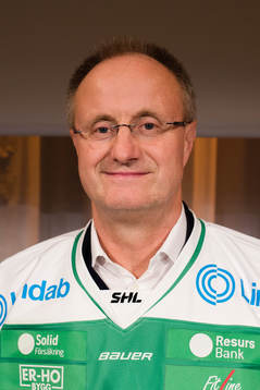 s upptaktsträff