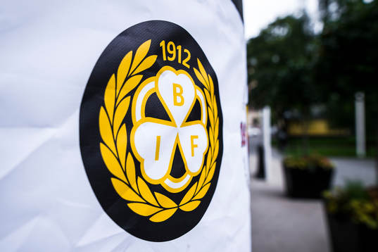 s upptaktsträff