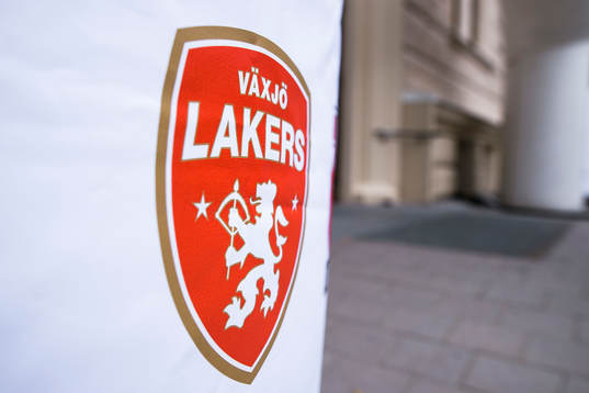 s upptaktsträff