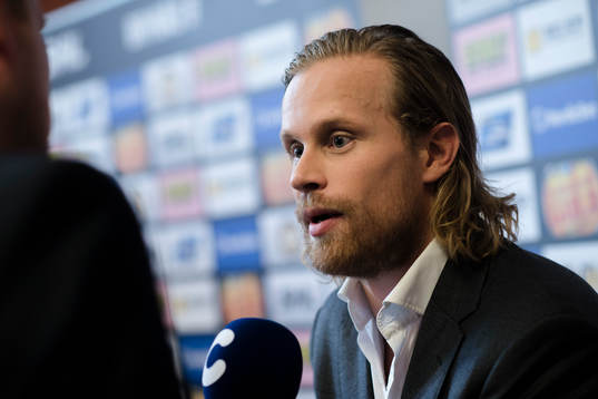 s Mattias Tedenby
