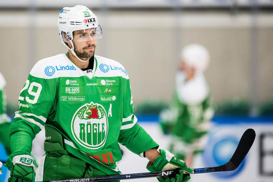 Rögles Ludvig Rensfeldt