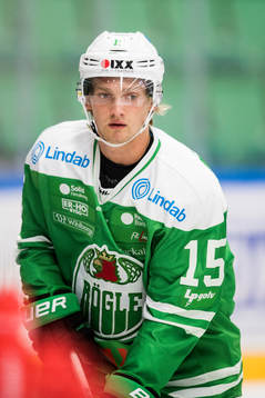 Rögles Simon Ryfors