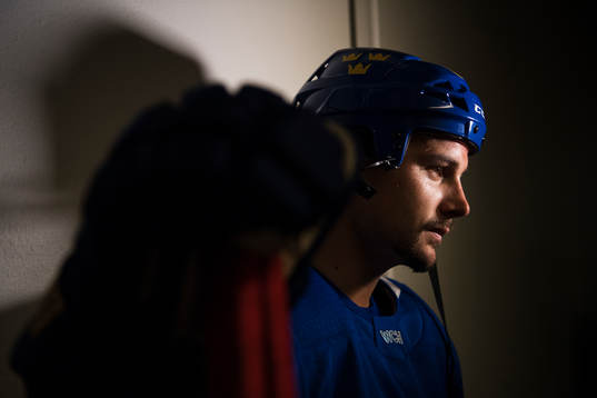 Erik Karlsson