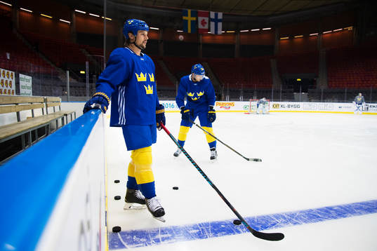 Erik Karlsson