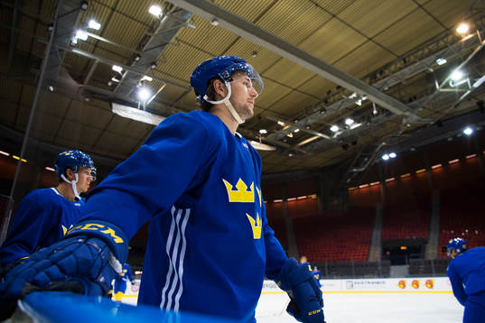 Filip Forsberg