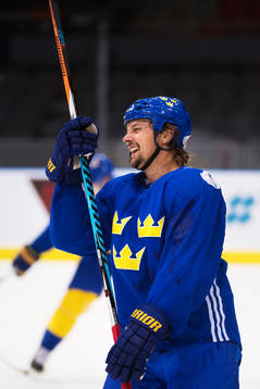 Erik Karlsson