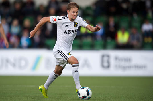 s Johan Blomberg