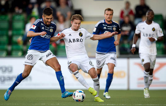 s Johan Blomberg