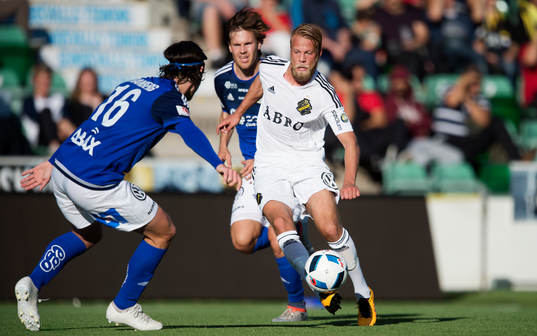 s Daniel Sundgren