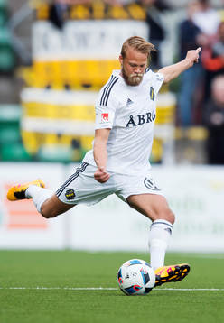 s Daniel Sundgren