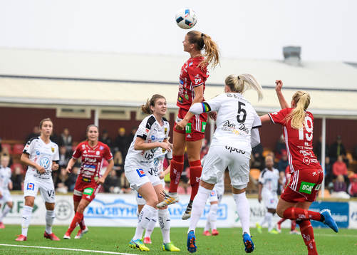 Piteås Nina Jakobsson