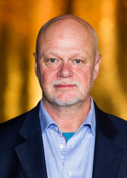 Roger Melin, tränare AIK