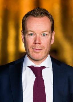 Niklas Eriksson, tränare Almtuna