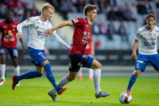2  Örgrytes Daniel Paulson