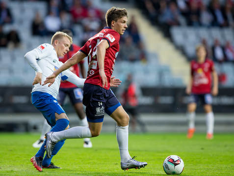 2  Örgrytes Daniel Paulson