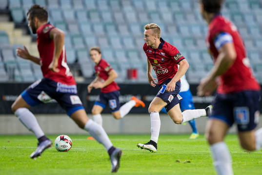 2 Örgrytes Sebastian Ohlsson