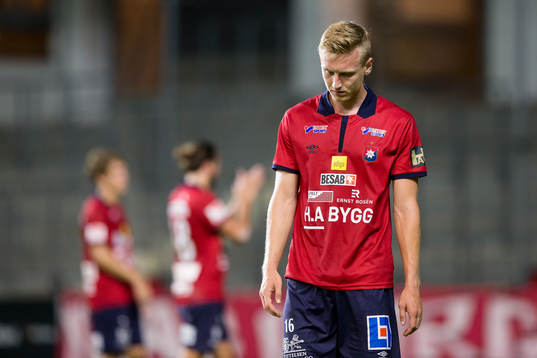 2 Örgrytes Sebastian Ohlsson deppar