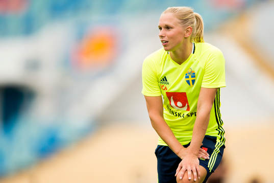 Jonna Andersson
