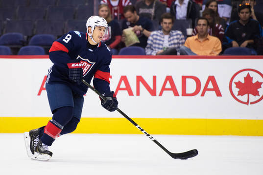 s Zach Parise