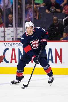 s Erik Johnson