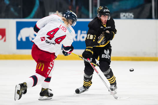 s Jonathan Andersson