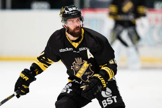 s Emil Lundberg