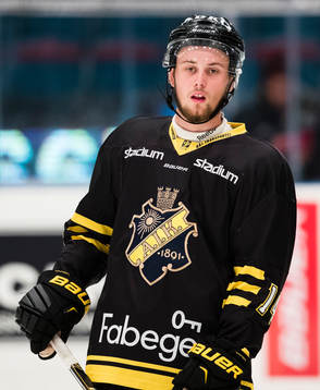 s Lucas Lagerstedt