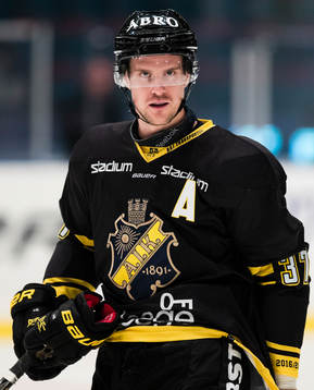 s Stefan Johansson