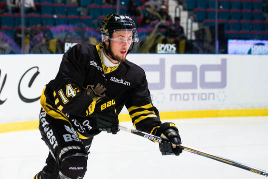 s Lucas Lagerstedt