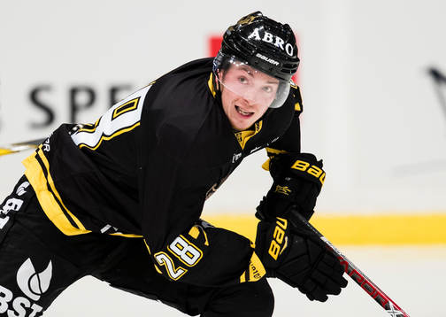 s Jesper Frödén