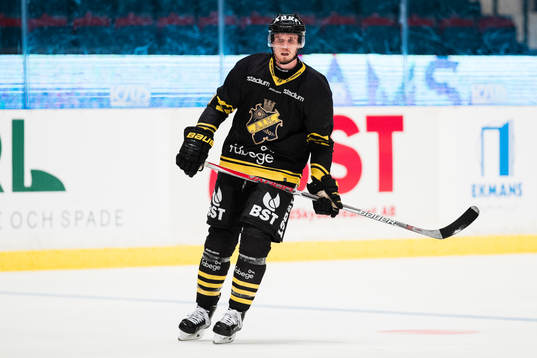 s Jens Hellgren