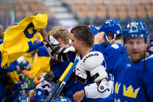 Erik Karlsson