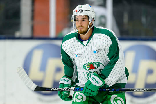 Rögles Sebastian Collberg